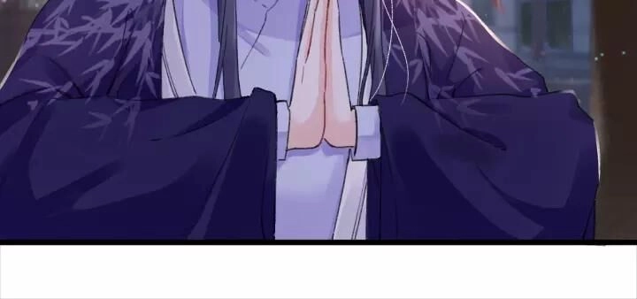 Hoa Nhan Sách Chapter 152 - 24