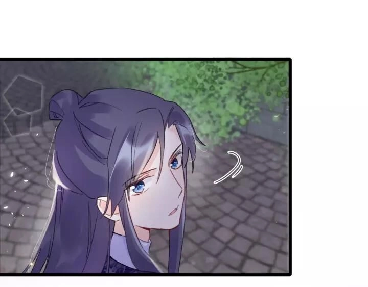 Hoa Nhan Sách Chapter 152 - 25