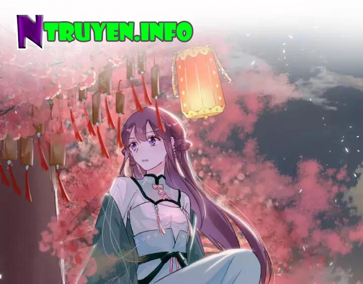 Hoa Nhan Sách Chapter 152 - 26