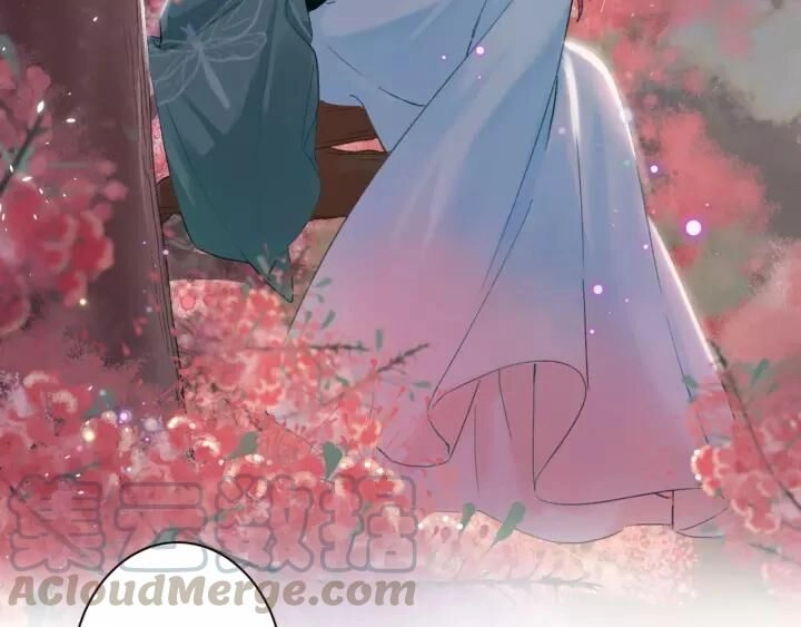 Hoa Nhan Sách Chapter 152 - 27