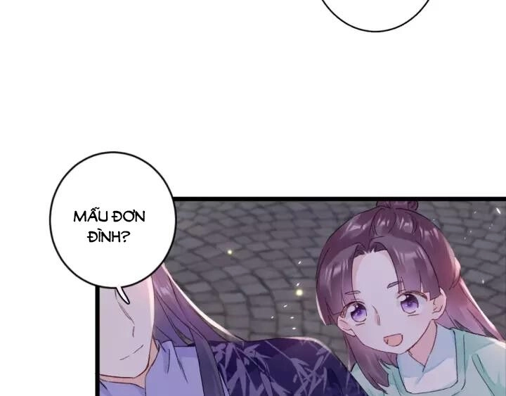 Hoa Nhan Sách Chapter 152 - 29