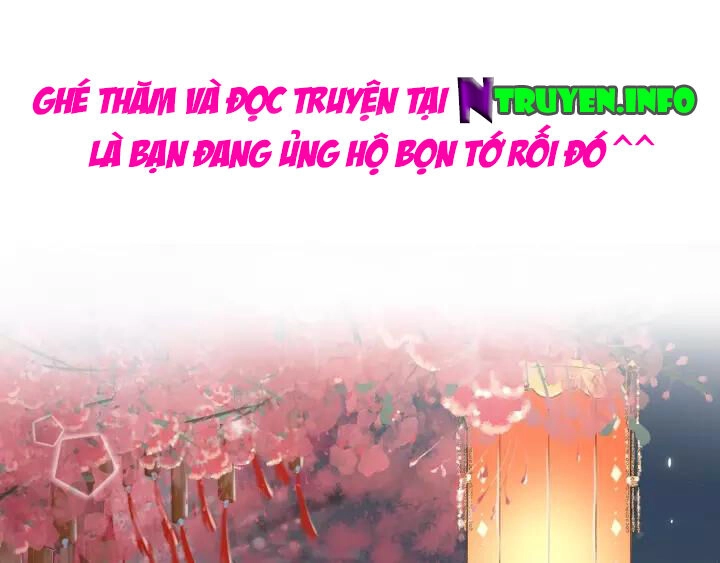 Hoa Nhan Sách Chapter 152 - 36