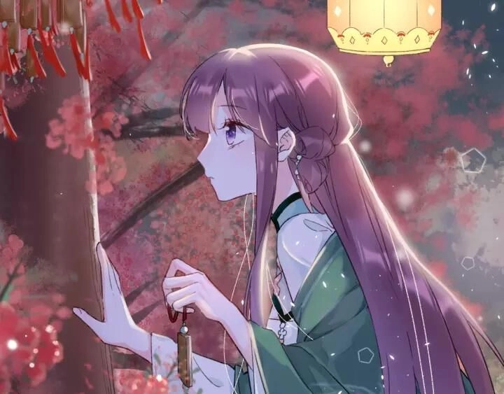 Hoa Nhan Sách Chapter 152 - 37