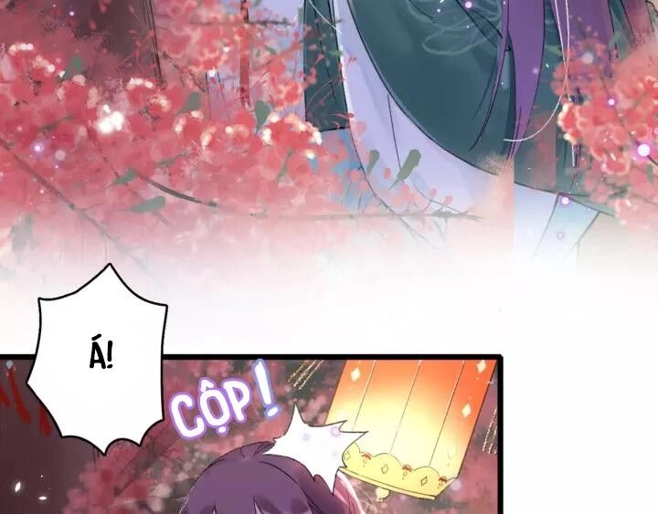 Hoa Nhan Sách Chapter 152 - 38