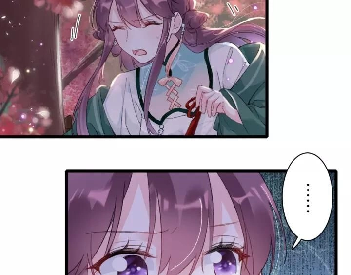 Hoa Nhan Sách Chapter 152 - 39