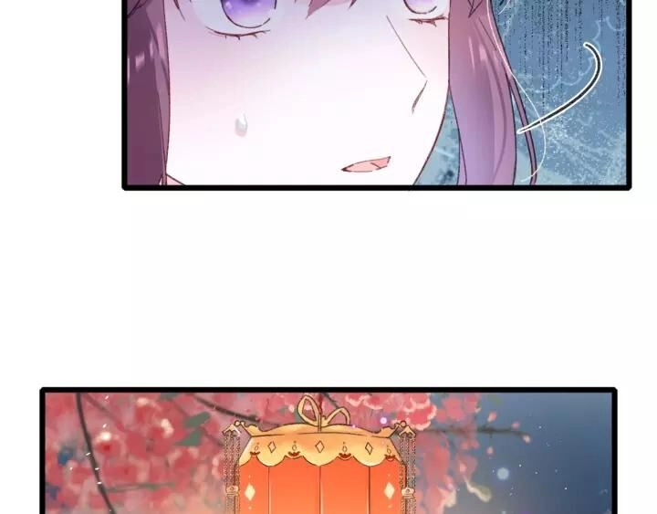 Hoa Nhan Sách Chapter 152 - 40