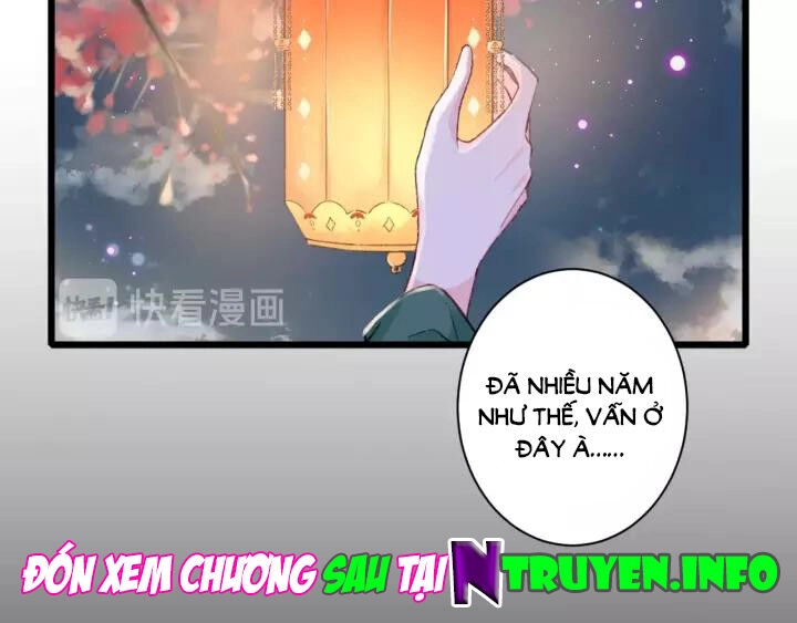 Hoa Nhan Sách Chapter 152 - 41