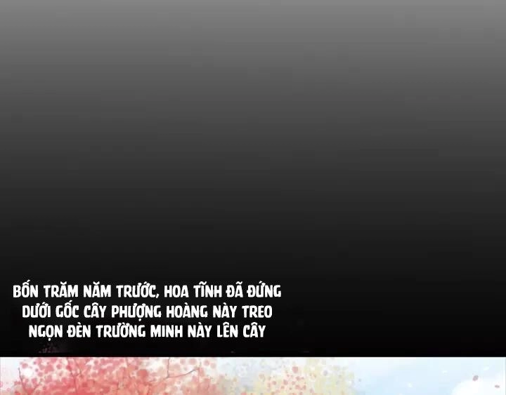 Hoa Nhan Sách Chapter 153 - 3