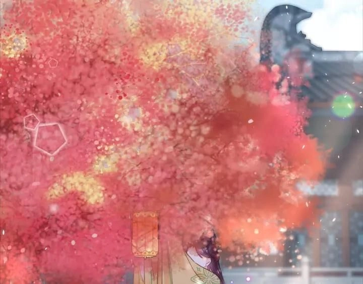 Hoa Nhan Sách Chapter 153 - 4