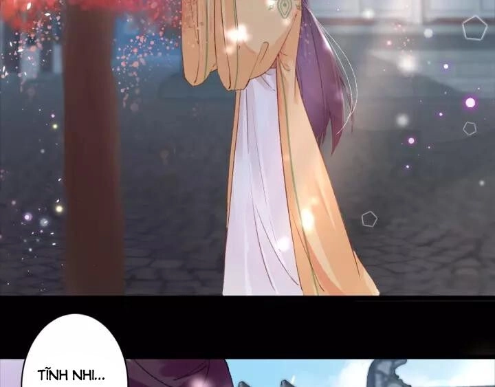 Hoa Nhan Sách Chapter 153 - 5