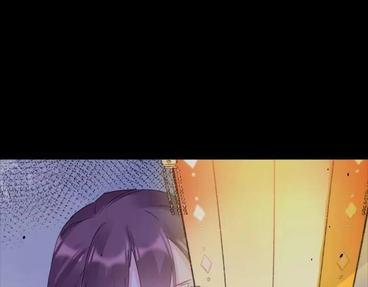 Hoa Nhan Sách Chapter 153 - 8