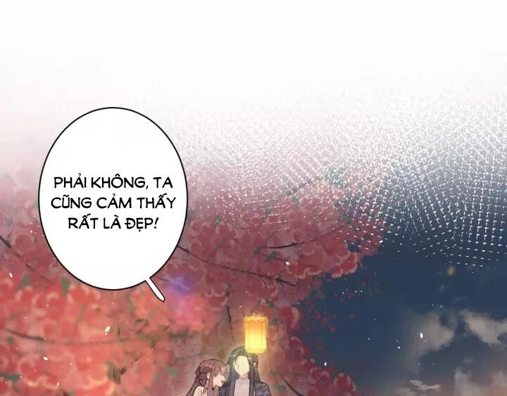 Hoa Nhan Sách Chapter 153 - 13