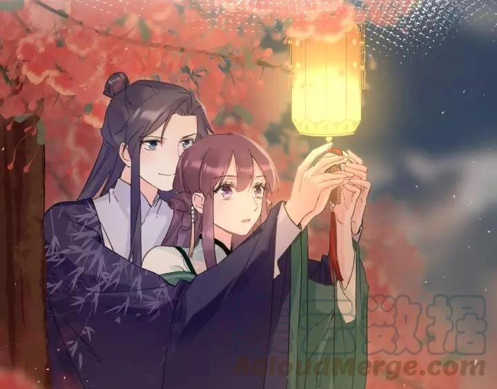 Hoa Nhan Sách Chapter 153 - 16