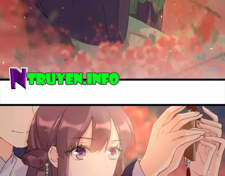 Hoa Nhan Sách Chapter 153 - 17