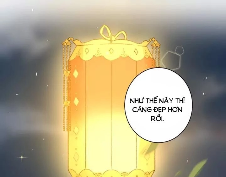 Hoa Nhan Sách Chapter 153 - 19