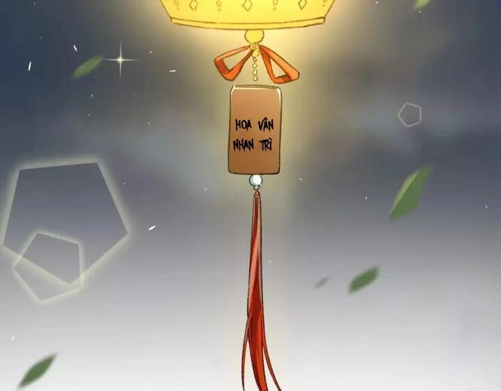 Hoa Nhan Sách Chapter 153 - 20