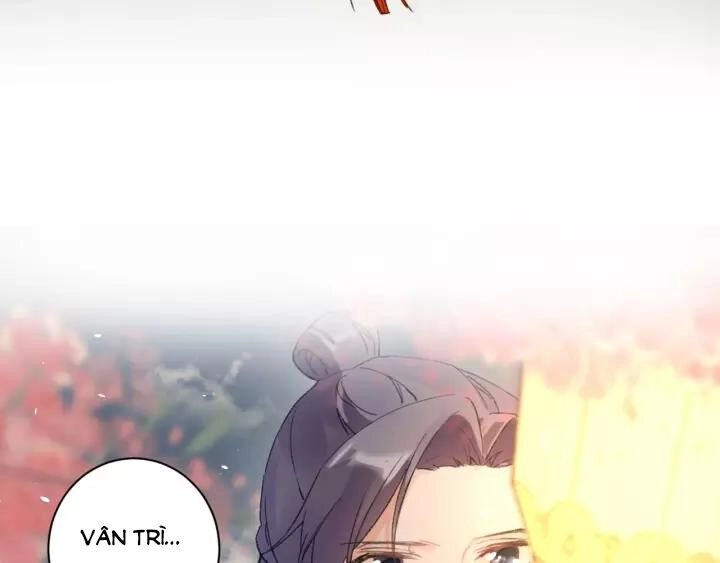 Hoa Nhan Sách Chapter 153 - 21