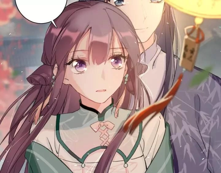 Hoa Nhan Sách Chapter 153 - 22