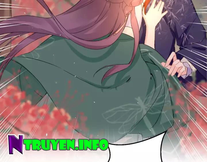 Hoa Nhan Sách Chapter 153 - 27