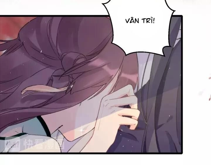 Hoa Nhan Sách Chapter 153 - 28