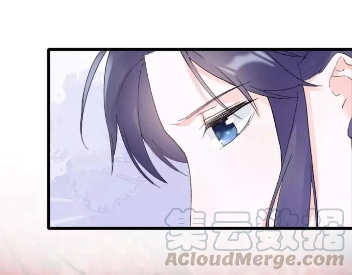 Hoa Nhan Sách Chapter 153 - 30