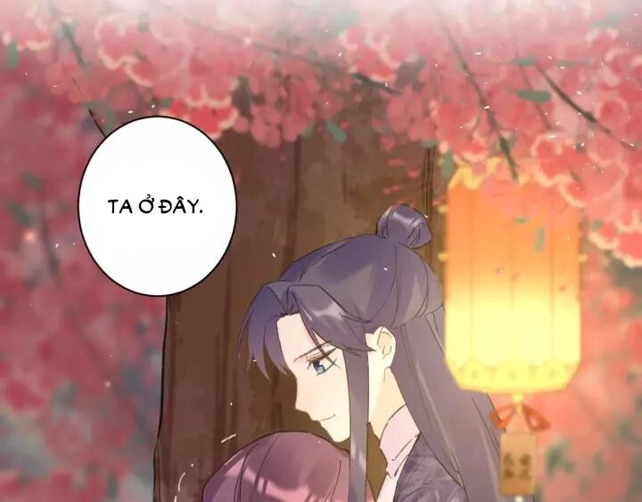 Hoa Nhan Sách Chapter 153 - 31