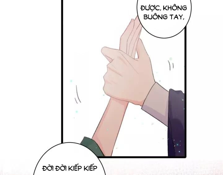 Hoa Nhan Sách Chapter 153 - 34