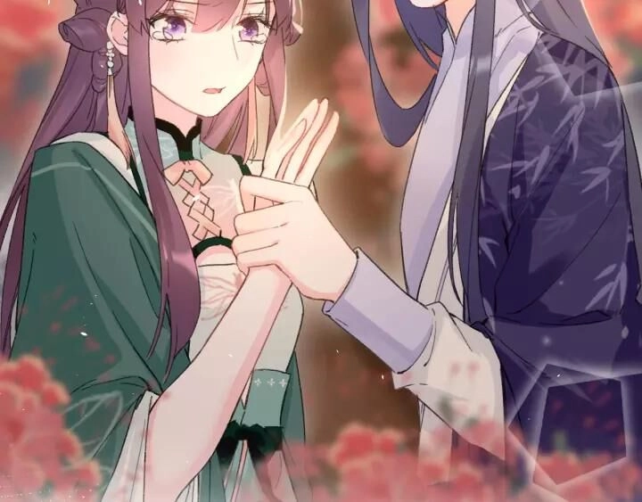 Hoa Nhan Sách Chapter 153 - 36