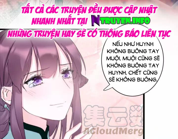 Hoa Nhan Sách Chapter 153 - 37