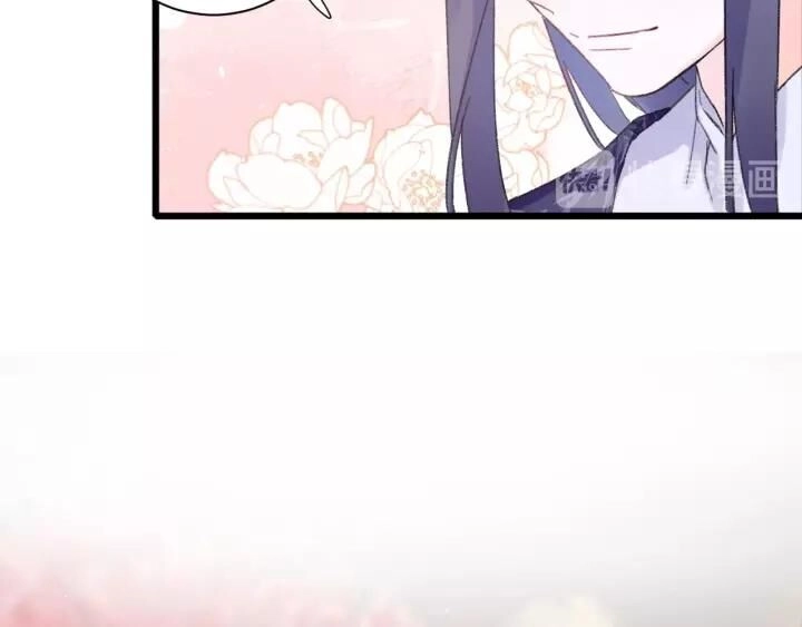 Hoa Nhan Sách Chapter 153 - 39