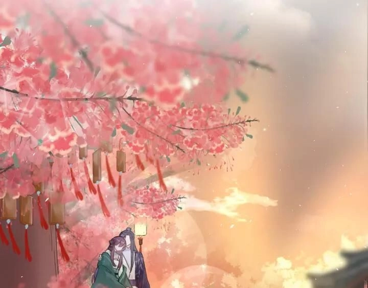 Hoa Nhan Sách Chapter 153 - 40