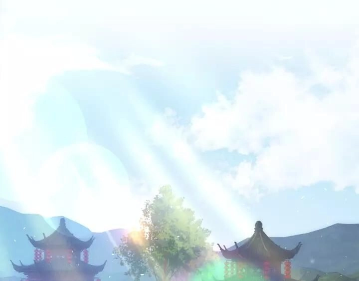 Hoa Nhan Sách Chapter 154 - 3