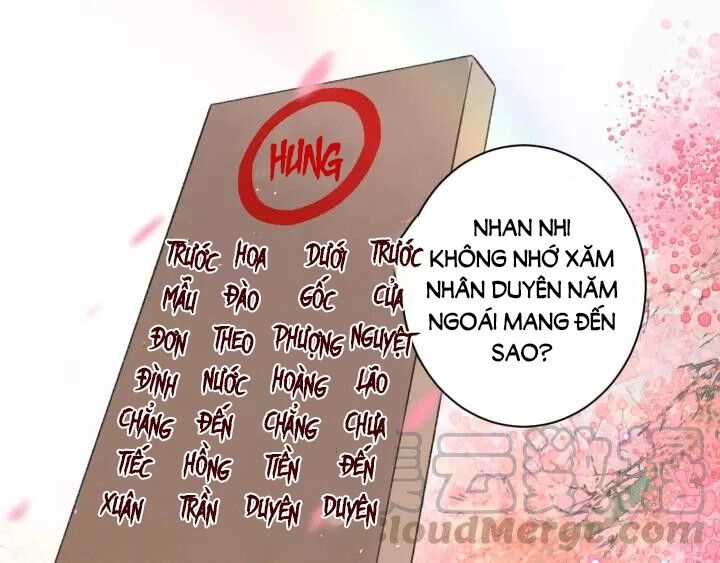 Hoa Nhan Sách Chapter 154 - 13