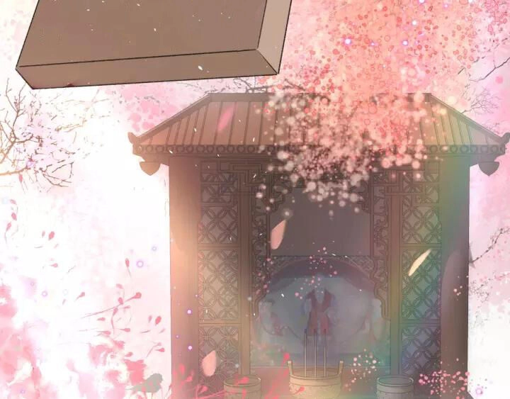 Hoa Nhan Sách Chapter 154 - 14