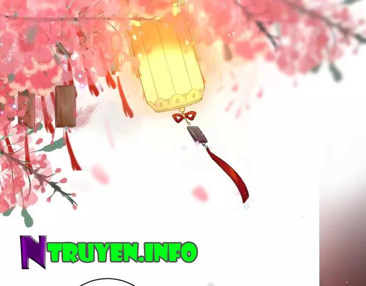 Hoa Nhan Sách Chapter 154 - 16