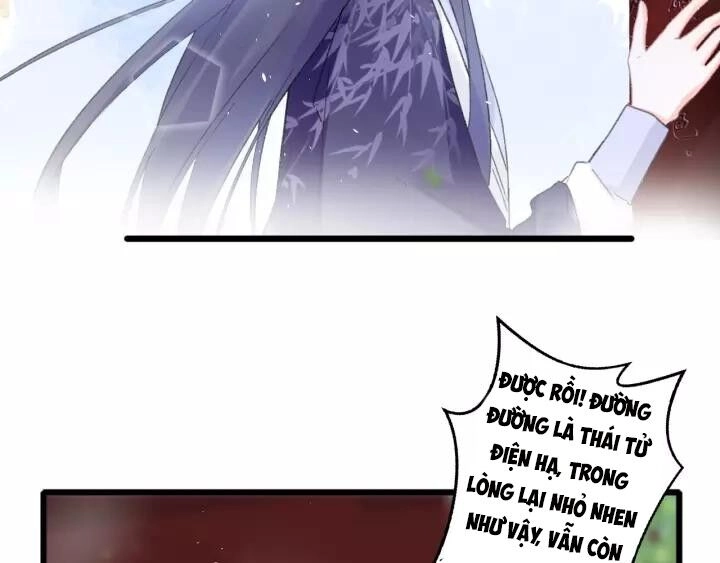 Hoa Nhan Sách Chapter 154 - 18