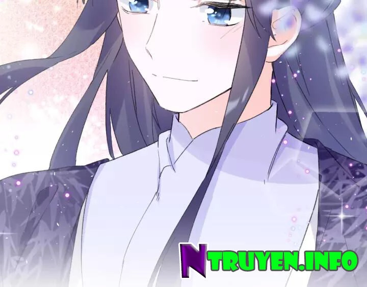 Hoa Nhan Sách Chapter 154 - 21