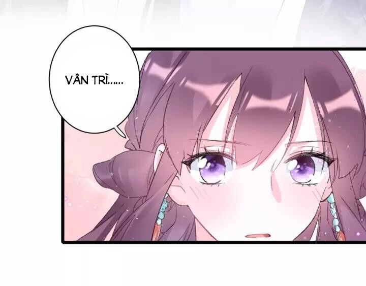 Hoa Nhan Sách Chapter 154 - 22