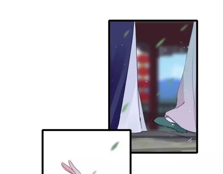 Hoa Nhan Sách Chapter 154 - 23