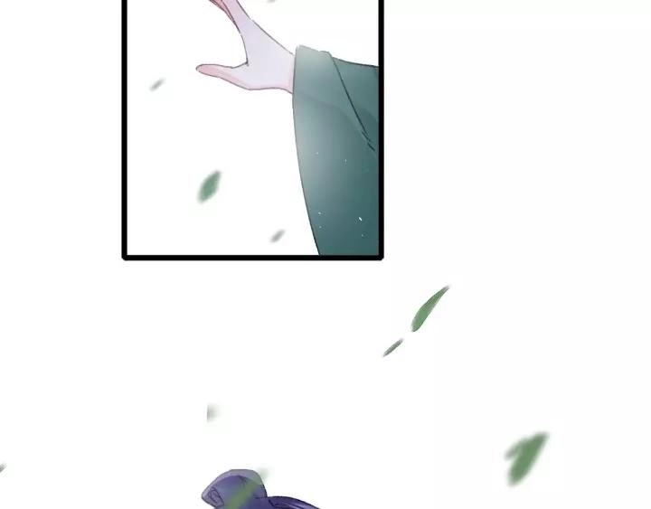 Hoa Nhan Sách Chapter 154 - 24