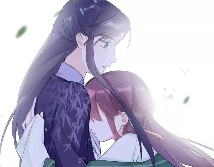 Hoa Nhan Sách Chapter 154 - 25