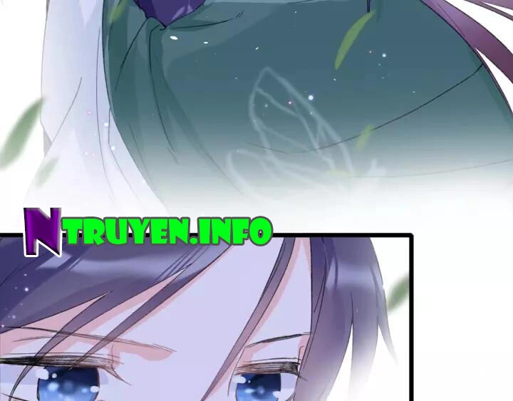 Hoa Nhan Sách Chapter 154 - 26
