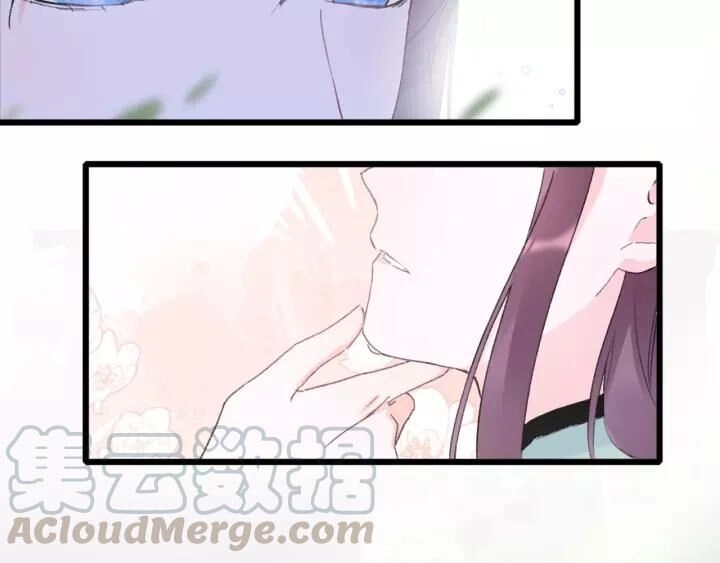 Hoa Nhan Sách Chapter 154 - 27