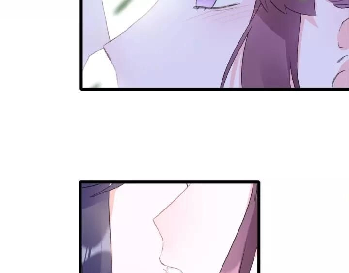 Hoa Nhan Sách Chapter 154 - 30