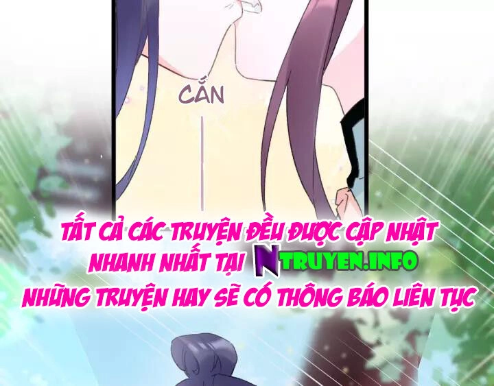 Hoa Nhan Sách Chapter 154 - 31