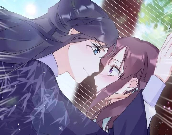 Hoa Nhan Sách Chapter 154 - 32