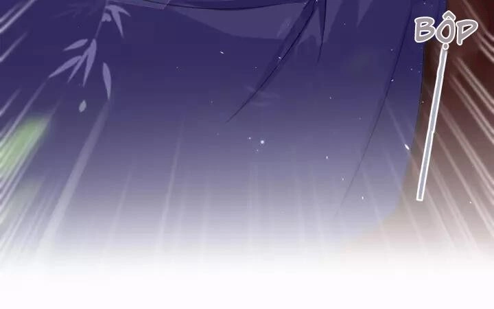 Hoa Nhan Sách Chapter 154 - 33