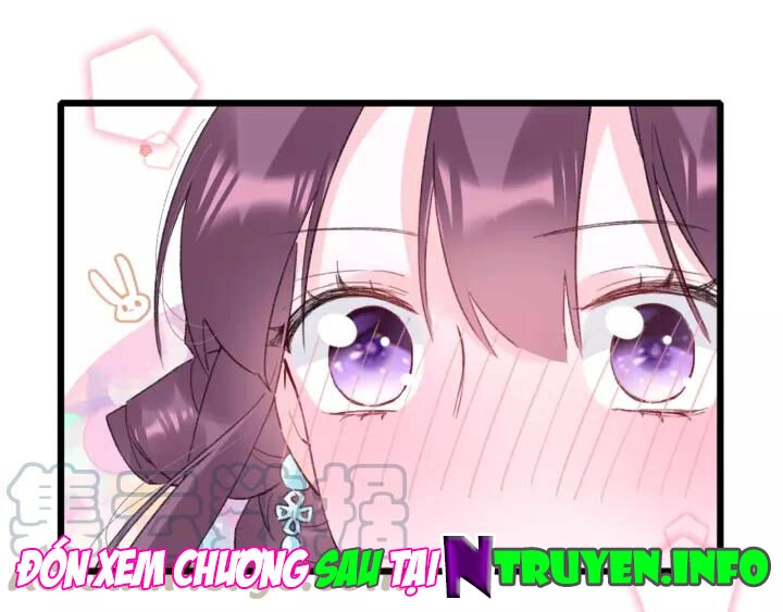 Hoa Nhan Sách Chapter 154 - 34