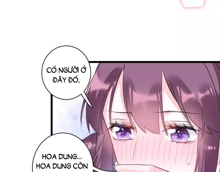 Hoa Nhan Sách Chapter 155 - 3