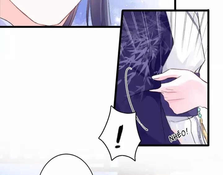 Hoa Nhan Sách Chapter 155 - 5